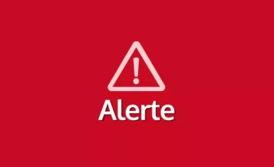 Démarchage à domicile : attention aux arnaques !