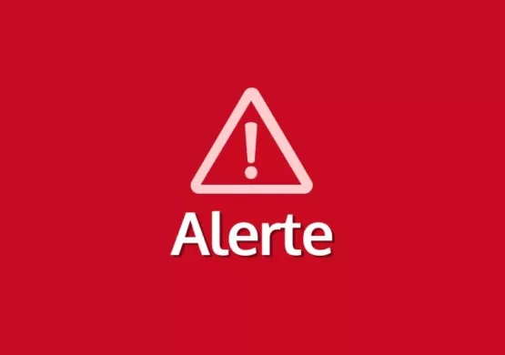 Démarchage à domicile : attention aux arnaques !