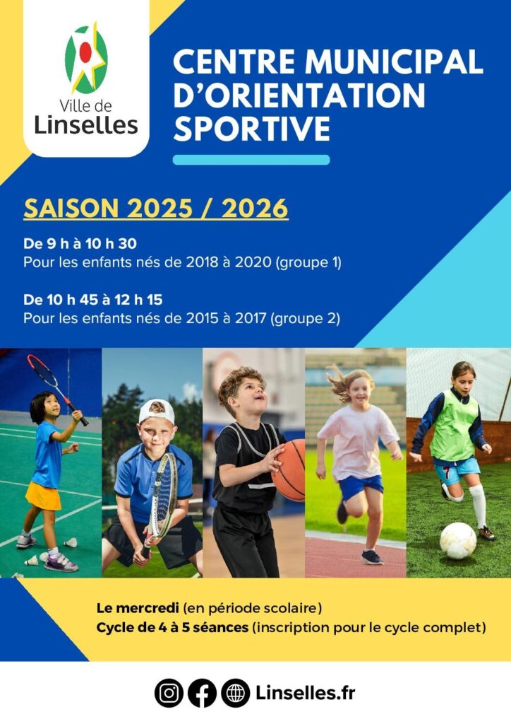 Image du document Plaquette CMOS 2025-2026