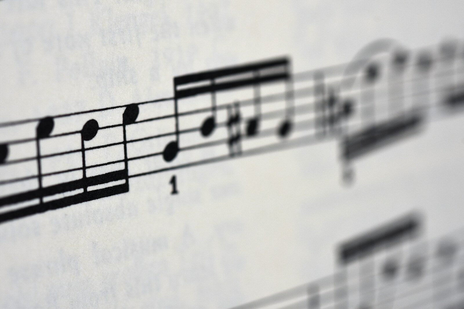 Inscriptions 2025/2026 à l'Ecole Municipale de Musique