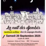 11ᵉ Nuit des Djembés - 2