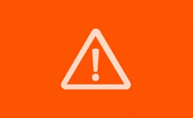 Coupure de courant le 23 septembre