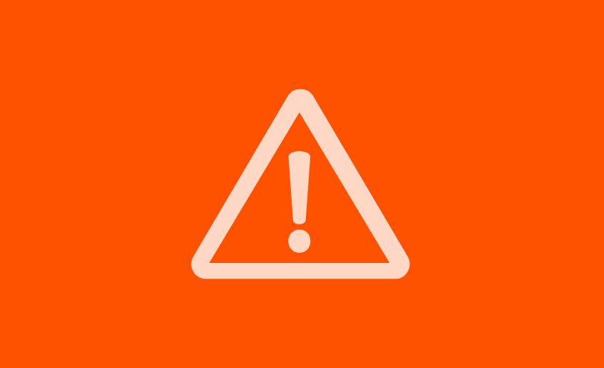 Coupure de courant le 23 septembre