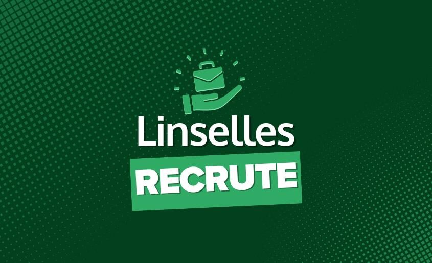 Fumer dans les lieux publics : ce que change le décret n°2025-582
