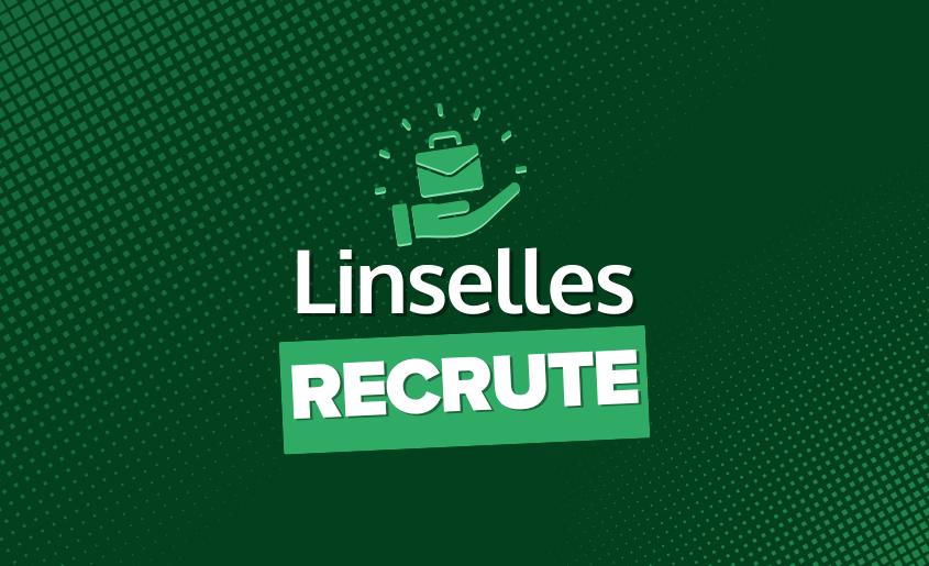 Fumer dans les lieux publics : ce que change le décret n°2025-582