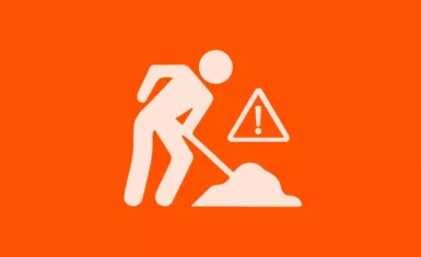 Travaux