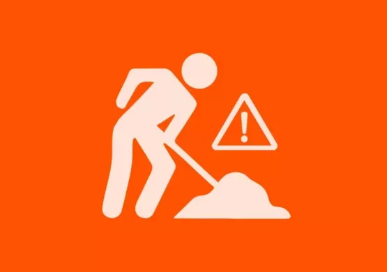 Travaux