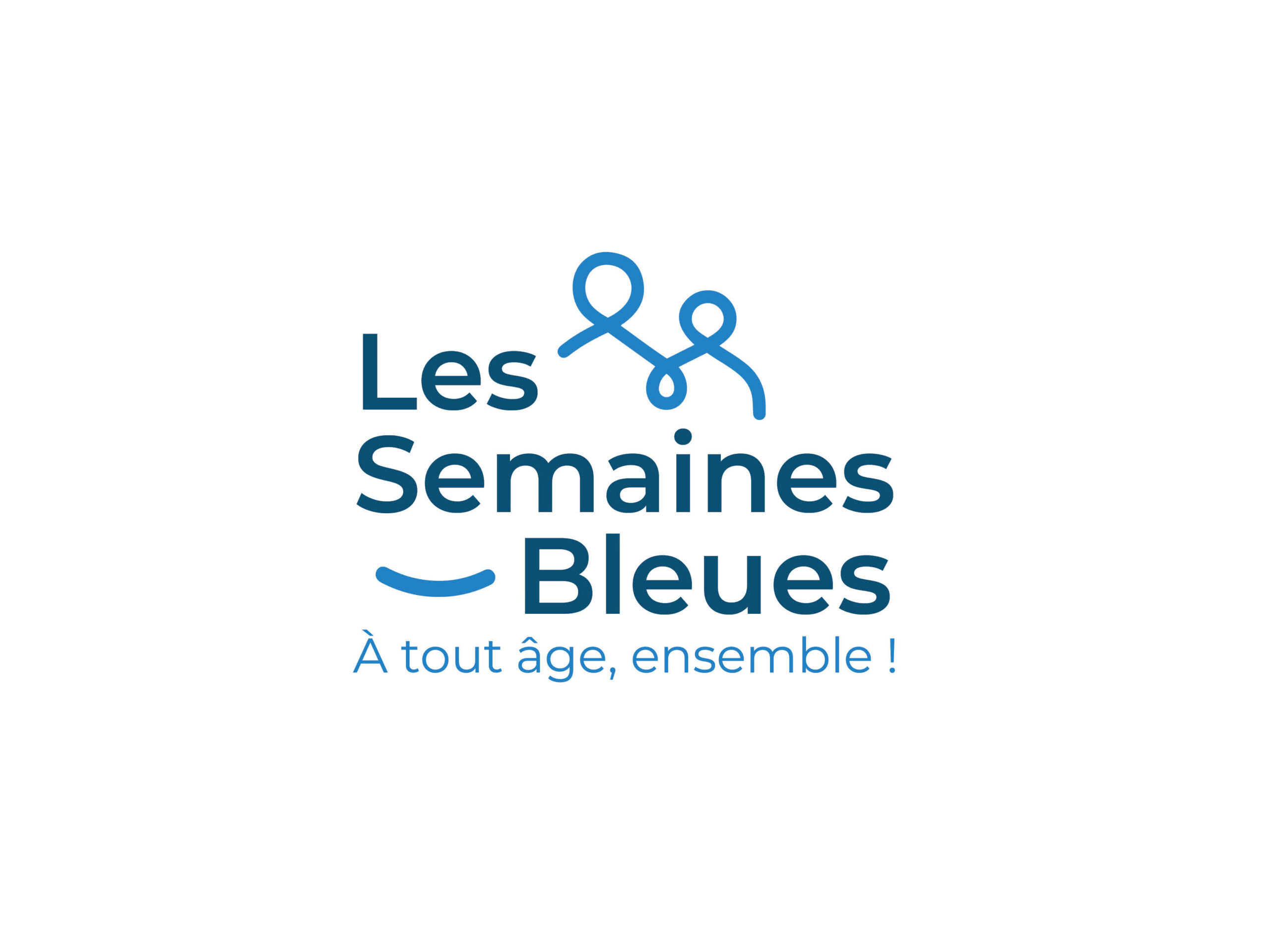 Semaines bleues 2025 - Ville de Linselles