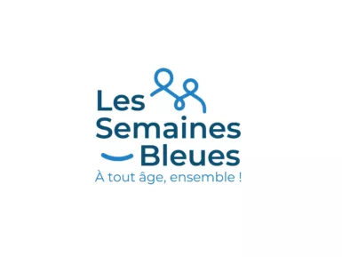 Semaines bleues 2025 - Ville de Linselles