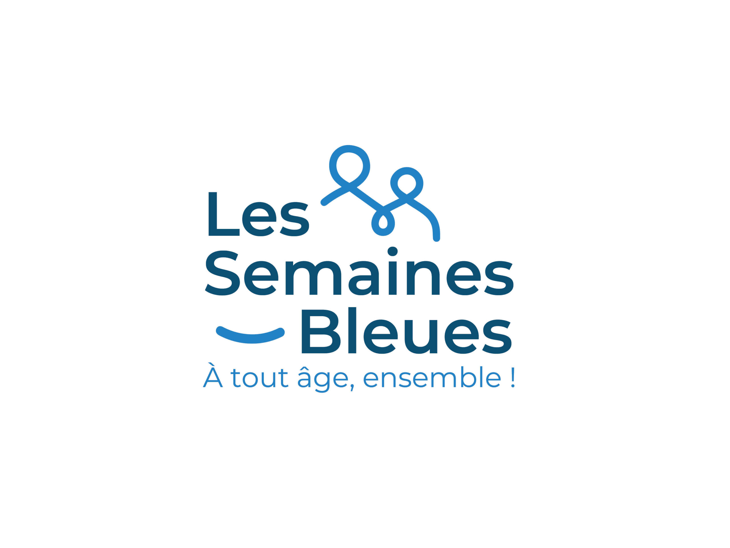 Semaines bleues 2025 - Ville de Linselles