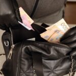 Attention ne vous laissez pas piéger par de faux policiers !