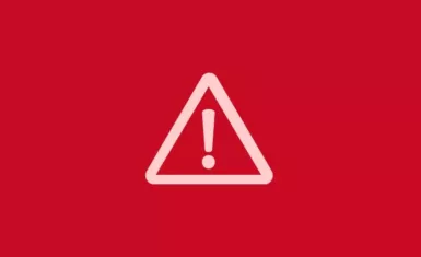 Attention ne vous laissez pas piéger par de faux policiers !