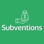Subventions : la Ville soutient vos démarches écoresponsables !
