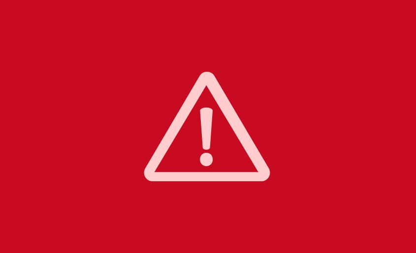 Attention ne vous laissez pas piéger par de faux policiers !