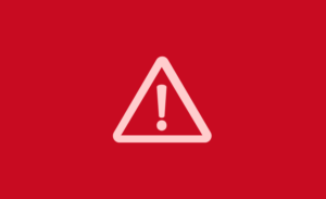 Fermeture exceptionnelle de l’Espace Michel Deplancke ce dimanche !