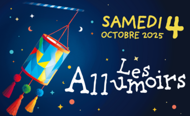 Concours du Plus Bel Allumoir