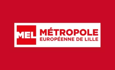 Enquête métropolitaine sur la mobilité quotidienne
