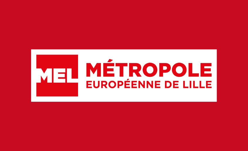 Enquête métropolitaine sur la mobilité quotidienne