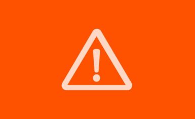 Travaux de voirie rue Saint-Vincent-de-Paul (Giratoire)