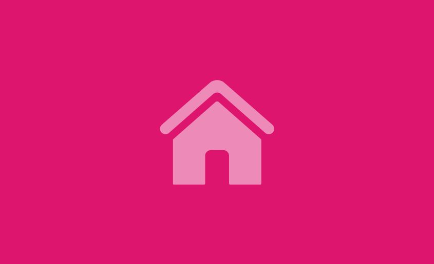 Démarchage à domicile : deux campagnes actuellement en cours à Linselles