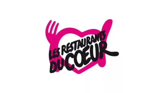 Inscription à la campagne d’hiver des Restos du Cœur