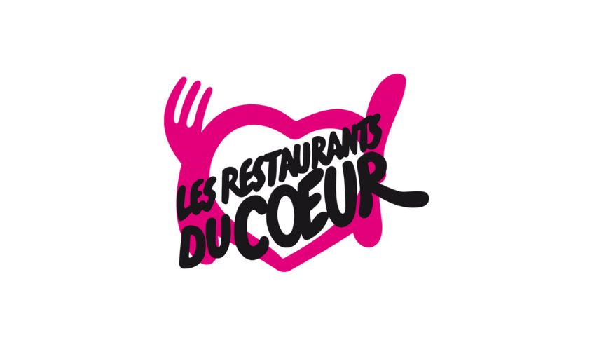 Inscription à la campagne d’hiver des Restos du Cœur