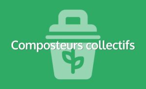 Mise en place du cadenas et inscription aux composteurs collectifs 2