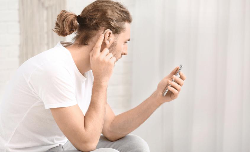 Accessibilité & Inclusion