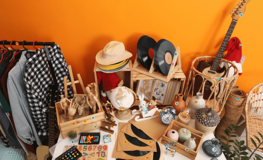 𝟮𝗲̀𝗺𝗲 𝘃𝗶𝗱𝗲-𝗴𝗿𝗲𝗻𝗶𝗲𝗿𝘀 𝗲𝗻 𝘀𝗮𝗹𝗹𝗲 𝗽𝗮𝗿 𝗹'𝗔𝘀𝘀𝗼𝗰𝗶𝗮𝘁𝗶𝗼𝗻 𝗝𝘂𝗺𝗲𝗹𝗮𝗴𝗲 𝗣𝗼𝗺𝗽𝗶𝗲𝗿𝘀 𝗟𝗶𝗻𝘀𝗲𝗹𝗹𝗲𝘀/𝗦𝗰𝗵𝗶𝗲𝗳𝗯𝗮𝗵𝗻