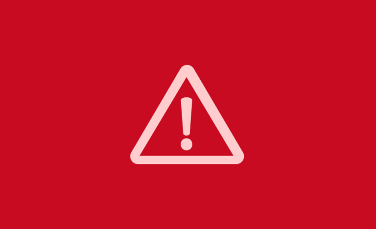 Fermeture temporaire du pump track de la Plaine de Loisirs