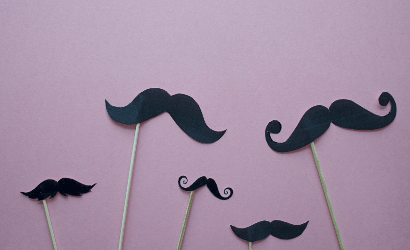 La soirée Moov'ember