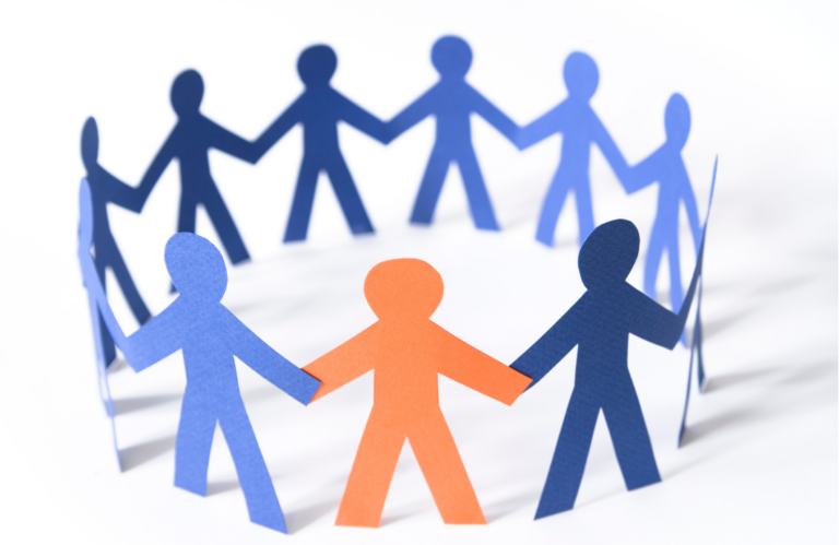 Soutien à Christophe NEUT, entrepreneur linsellois