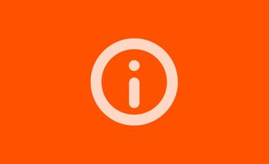 Information sur la coupure d’électricité