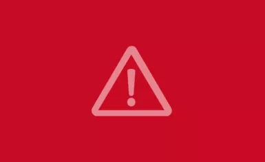 Fermeture exceptionnelle du pump track le jeudi 22 janvier 2026