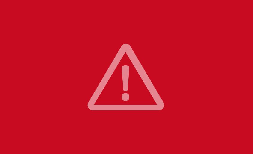 Des vols à la roulotte ont récemment été constatés dans les communes alentours. Ces faits concernent notamment des véhicules sans permis de type Citroën Ami et Fiat Topolino.