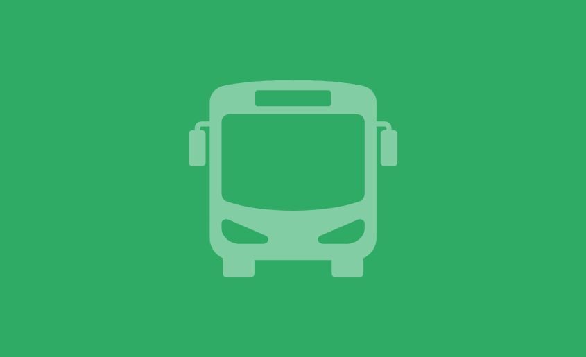 Fin de la déviation des lignes 87 et 941 dès le 24 janvier 2026