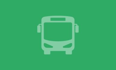 Fin de la déviation des lignes 87 et 941 dès le 24 janvier 2026