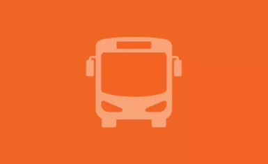 Ligne 87 - Arrêt « La Vignette » non desservi