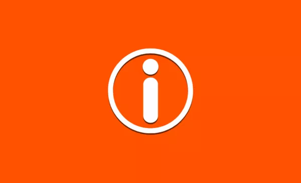 Information aux riverains - rues de la Vignette, Saint Vincent de Paul et Plaine du Nord