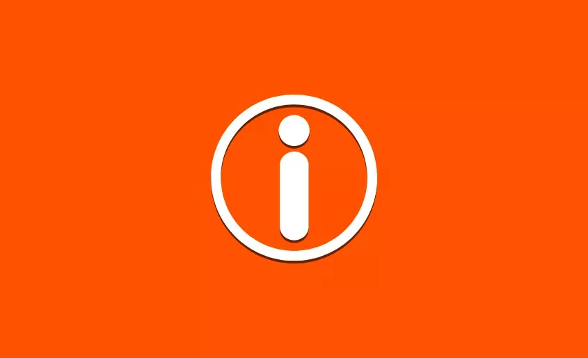 Information aux riverains - rues de la Vignette, Saint Vincent de Paul et Plaine du Nord