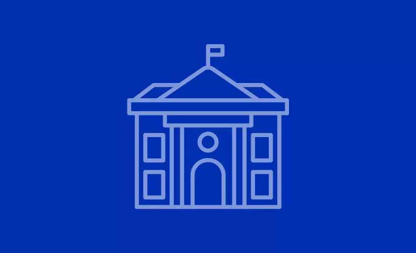 Conseil Municipal du jeudi 12 février 2026