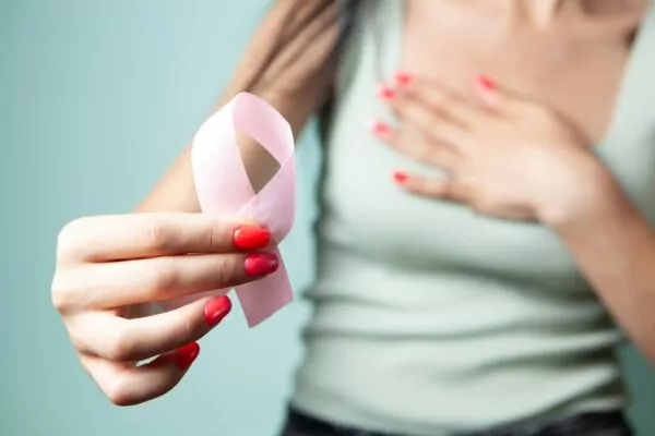 Journée Prévention et Santé de la Femme