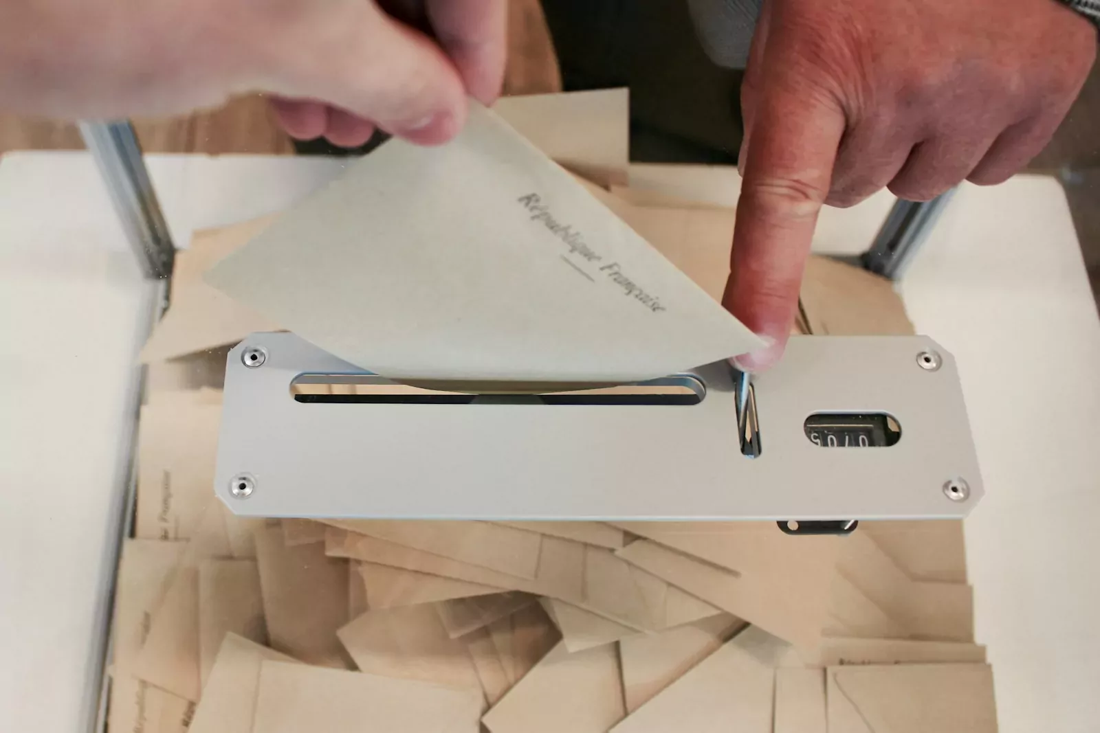 Élections municipales 2026 : informations pratiques pour le vote !