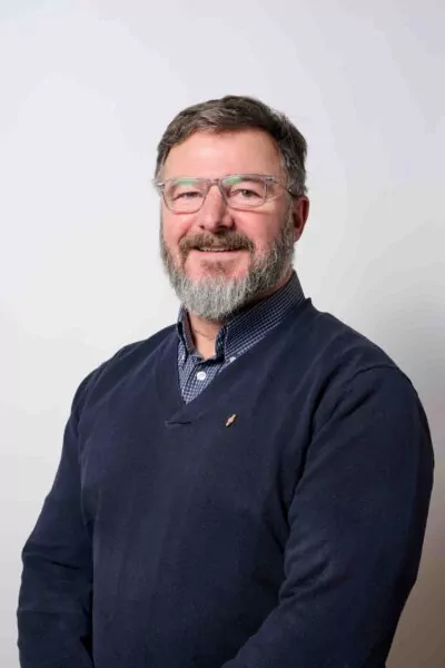 Philippe VERSAILLE