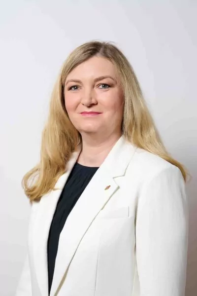 Hélène LEJEUNE