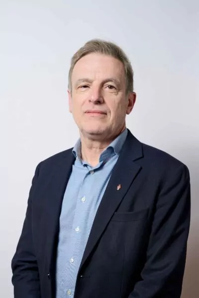 Dominique SINNAEVE