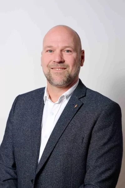 Gregory MITTENAERE