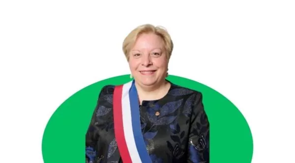 Fond - Isabelle POLLET