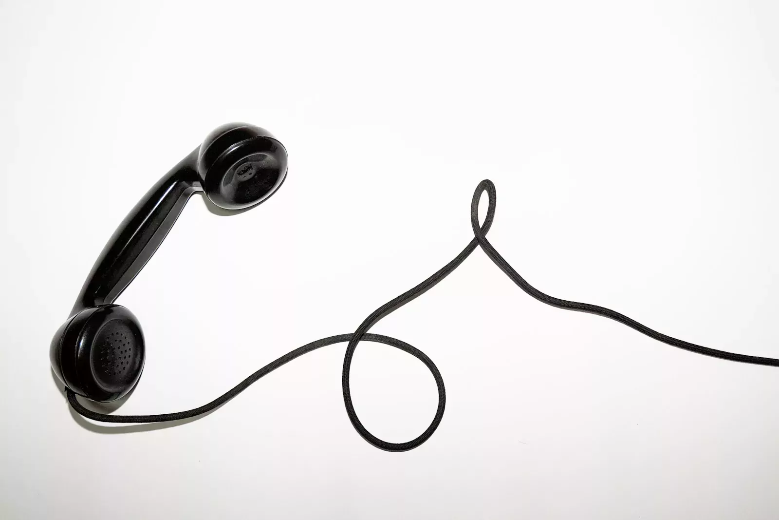 Panne du standard téléphonique