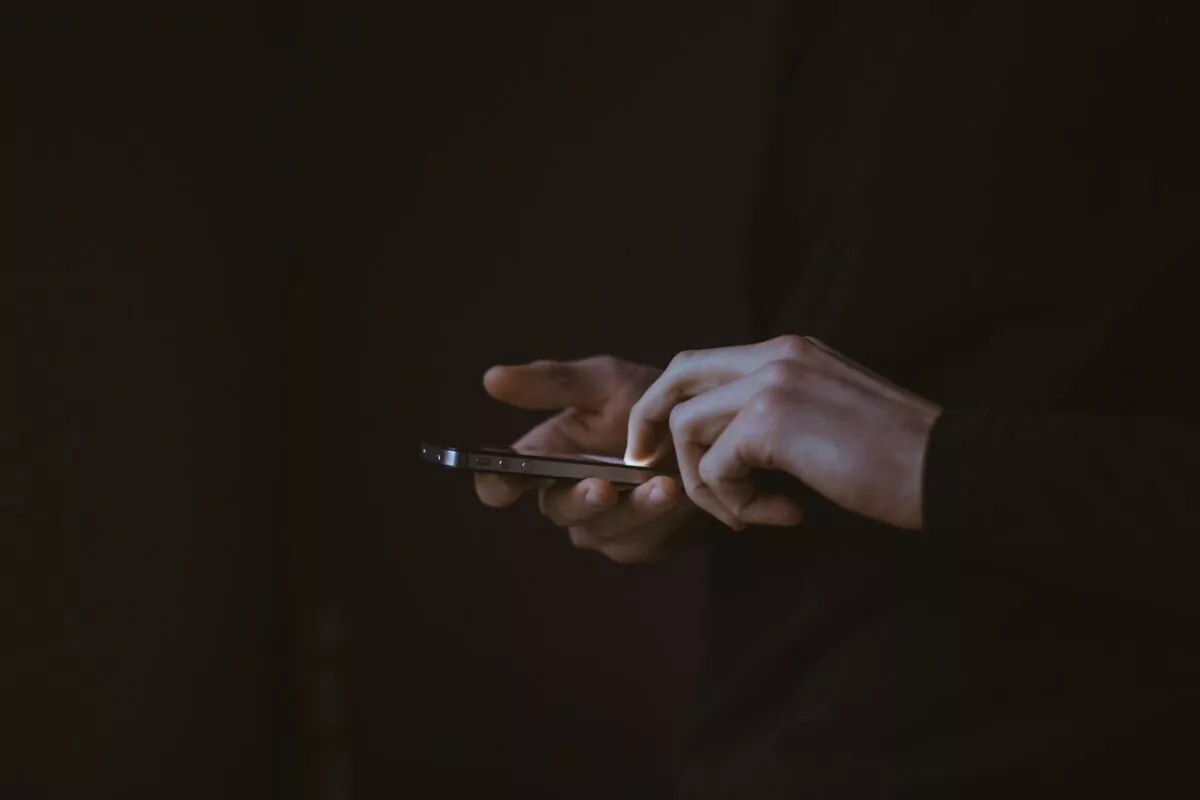 Panne du standard téléphonique : des lignes d'urgence mises en place